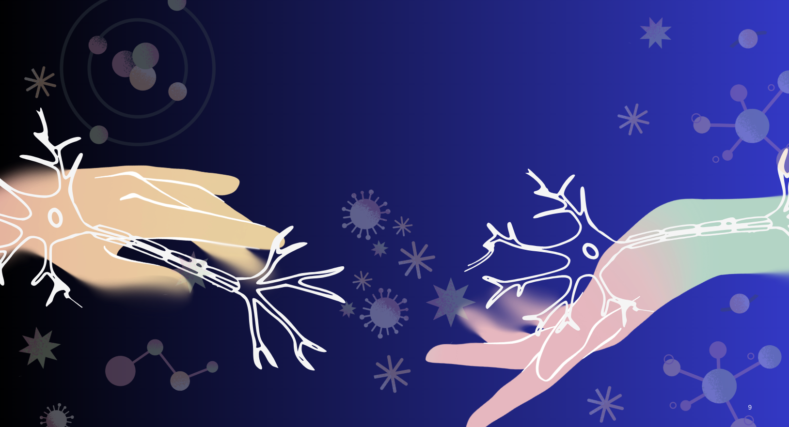main banner image